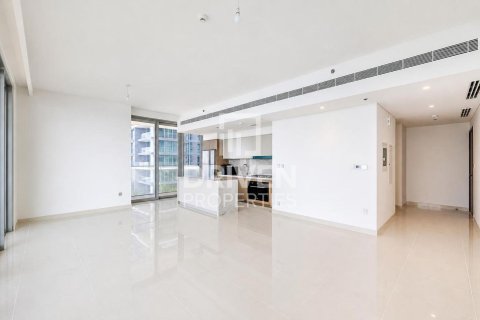 3 غرف نوم شقة في EMAAR Beachfront, الإمارات العربية المتحدة رقم 210064