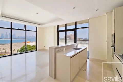 1 bedroom Apartment in The Crescent, UAE No. 205953