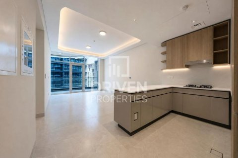 1 غرف نوم شقة في دبي هيلز استيت, الإمارات العربية المتحدة رقم 202743