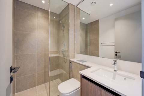 4 bedrooms Villa in Dubai Sports City, UAE No. 187000 15