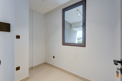 4 bedrooms Villa in Dubai Sports City, UAE No. 187000 18