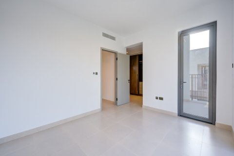 4 bedrooms Villa in Dubai Sports City, UAE No. 187000 17