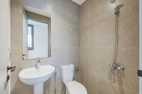 4 bedrooms Villa in Dubai Sports City, UAE No. 187000 22