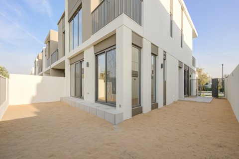 4 bedrooms Villa in Dubai Sports City, UAE No. 187000 21