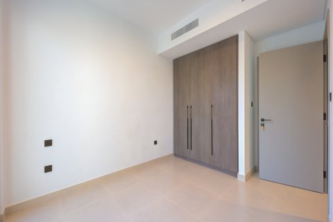 4 bedrooms Villa in Dubai Sports City, UAE No. 187000 10