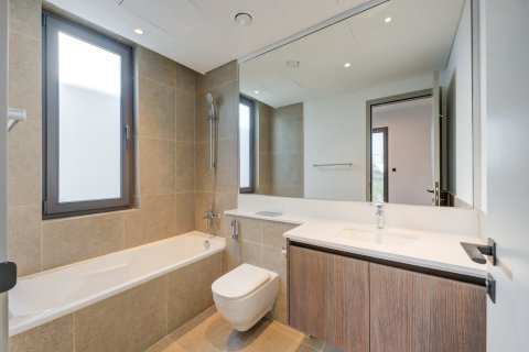 4 bedrooms Villa in Dubai Sports City, UAE No. 187000 20