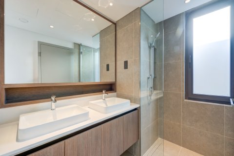4 bedrooms Villa in Dubai Sports City, UAE No. 187000 14
