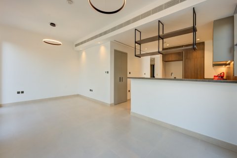 4 bedrooms Villa in Dubai Sports City, UAE No. 187000 8