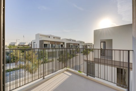 4 bedrooms Villa in Dubai Sports City, UAE No. 187000 5