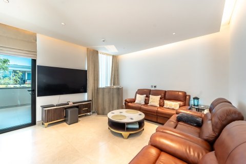 Villa de 4 chambres à Dubai Sports City, UAE No. 187001 15