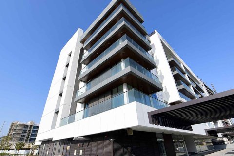 VERA BUILDING in Al Raha Beach, UAE No. 69765