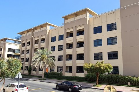 AL NAKHEEL في طا غرينز, الإمارات العربية المتحدة رقم 69764