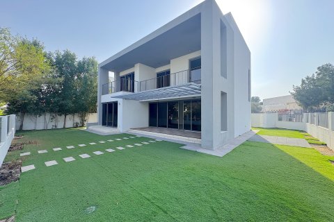 5 bedrooms Villa in Dubai Hills Estate, UAE No. 202488