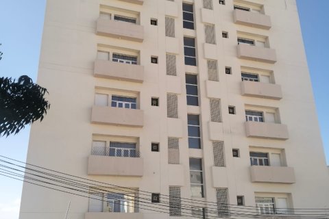 2 bedrooms Apartment in Muscat, Oman No. 54593