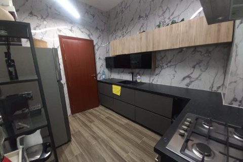 Apartment de 2 dormitorios en Muscat, Oman No. 54593 4