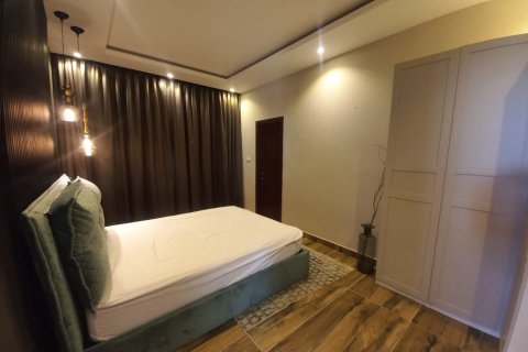 Apartment de 2 dormitorios en Muscat, Oman No. 54593 3