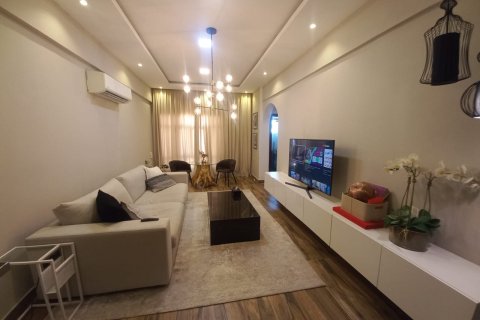 Apartment de 2 dormitorios en Muscat, Oman No. 54593 6