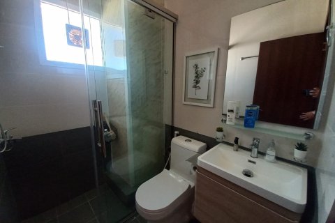 Apartment de 2 dormitorios en Muscat, Oman No. 54593 5