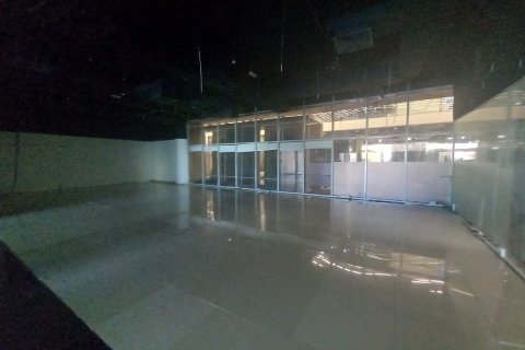 Commercial property de 250m² à Muscat, Oman No. 54598 5