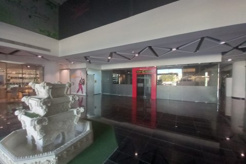 Commercial property de 250m² à Muscat, Oman No. 54598 6
