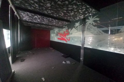 Commercial property de 250m² à Muscat, Oman No. 54598 3