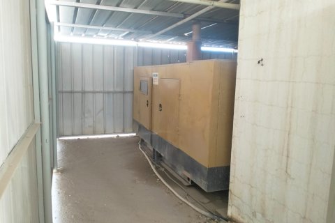 Commercial property de en Ghala, Oman No. 54599 4