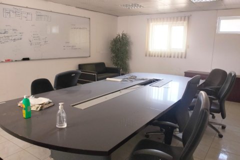 Commercial property de en Ghala, Oman No. 54599 3