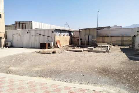 Commercial property de en Ghala, Oman No. 54599 6