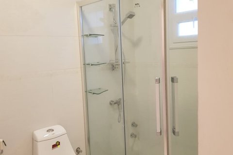 5 bedrooms Villa in Muscat, Oman No. 54595 4
