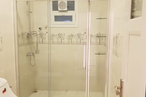 5 bedrooms Villa in Muscat, Oman No. 54595 3