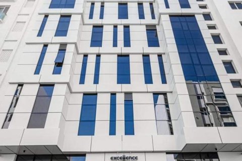 Commercial property de en Muscat, Oman No. 54597 2