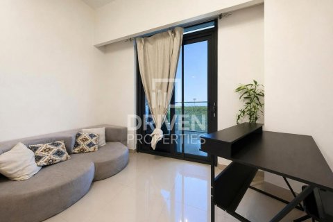 1 bedroom Apartment in Meydan, UAE No. 202085