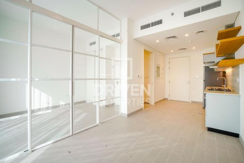 1 bedroom Apartment in Golfville, UAE No. 203993