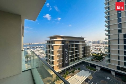2 bedrooms Apartment in Mina Rashid, UAE No. 207944