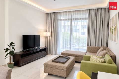 1 bedroom Apartment in Dubai, UAE No. 207942