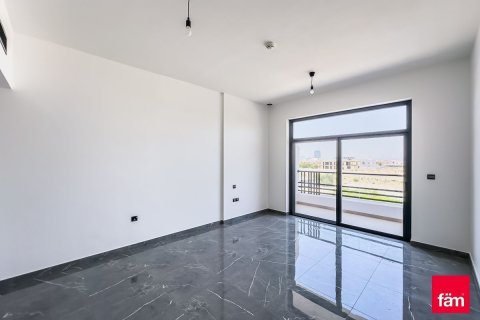 Apartamento tipo estudio Estudio en Arjan, UAE No. 207941