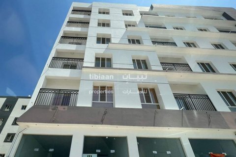 28m² Shop in As Sib, Oman No. 53387 4