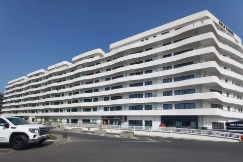 Golf Tower в Оман №53266