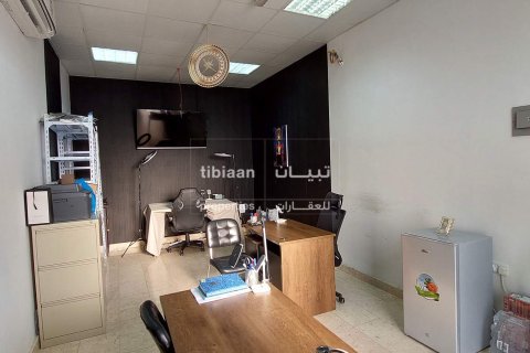 25m² Shop in Al Amarat, Oman No. 53386 4