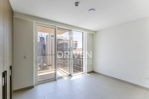 Apartment de 2 dormitorios en EMAAR Beachfront, UAE No. 192257 6