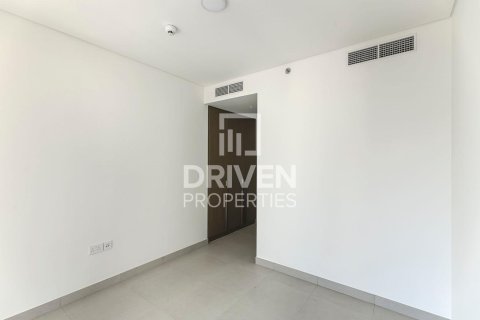 Apartment de 2 dormitorios en EMAAR Beachfront, UAE No. 192257 9