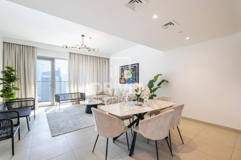 3 bedrooms Apartment in Zabeel, UAE No. 192255