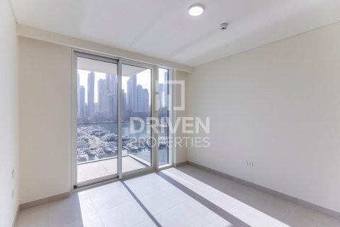 2 غرف نوم شقة في EMAAR Beachfront, الإمارات العربية المتحدة رقم 192256 7