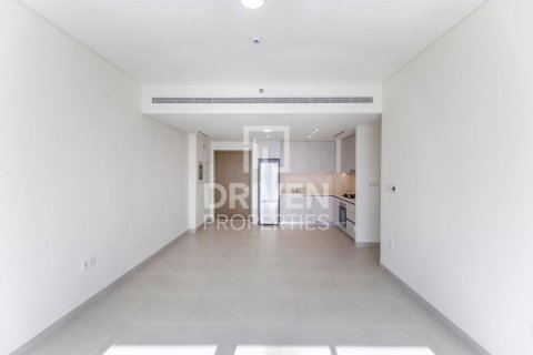 2 غرف نوم شقة في EMAAR Beachfront, الإمارات العربية المتحدة رقم 192256 5
