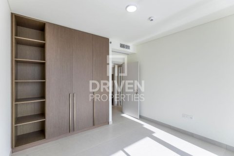 2 غرف نوم شقة في EMAAR Beachfront, الإمارات العربية المتحدة رقم 192256 9