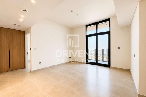 Квартира с 2 спальнями в Jumeirah Village Triangle, ОАЭ №207365