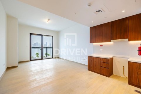 1 bedroom Apartment in La Mer, UAE No. 207364