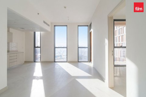 Apartment de 1 dormitorio en Dubai Production City (IMPZ), UAE No. 169481