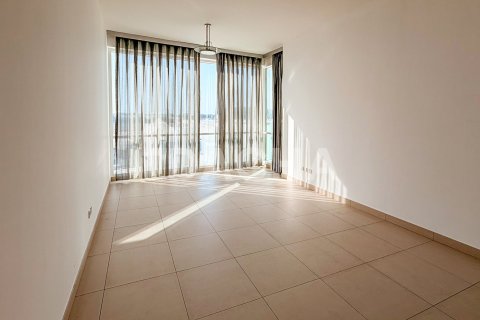 Appartement de 2 chambres à Acacia Avenues, UAE No. 162174