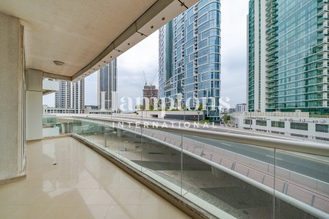 1 bedroom Apartment in Dorra Bay, UAE No. 162169